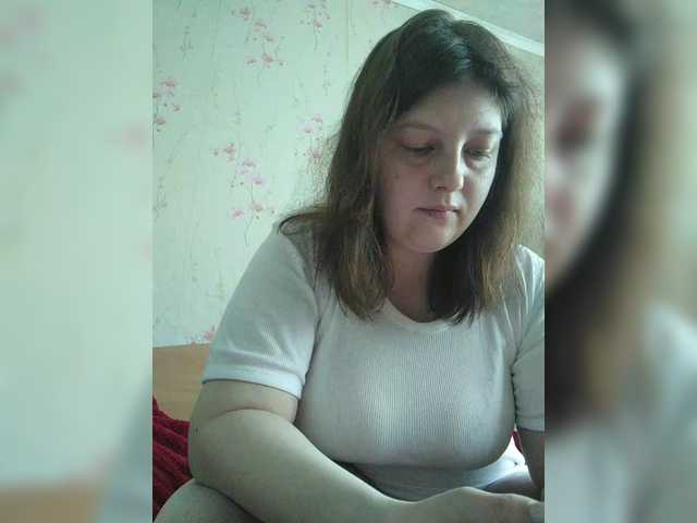 Скриншоты трансляции Ozimandiaa