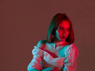 Эротический видеочат pachiniko