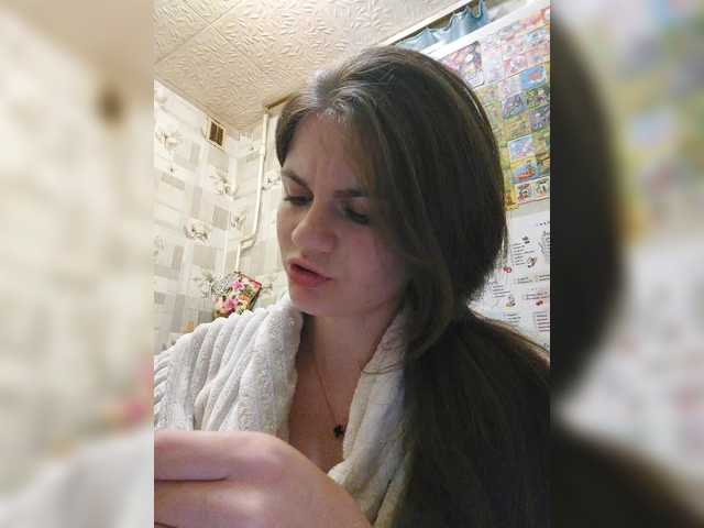 Скриншоты трансляции PadraLaWilss