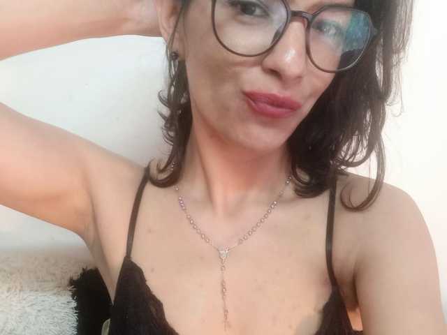 Фотография профиля pahukalifa