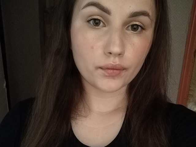 Фотография профиля PaigeMcghay