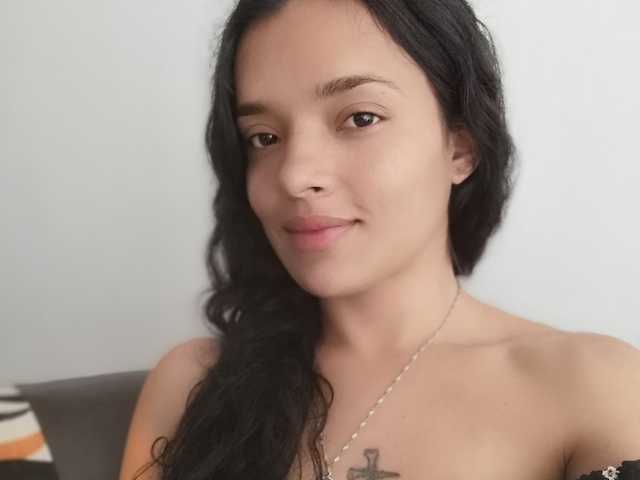 Фотография профиля SmileLovely