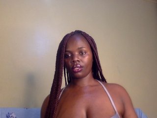 Эротический видеочат paitience