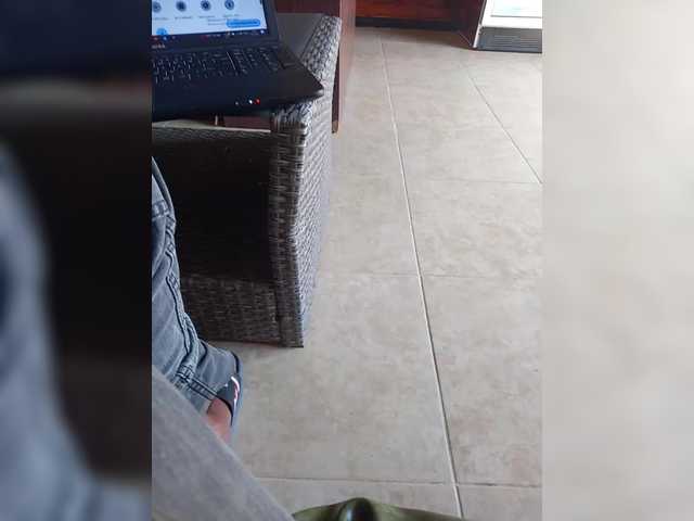 Скриншоты трансляции Pak-Couple