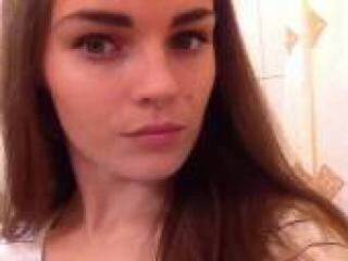 Эротический видеочат palipira