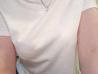 Эротический видеочат Palmyra