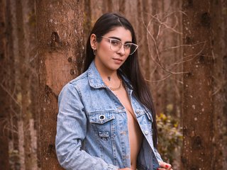 Эротический видеочат paloma-x