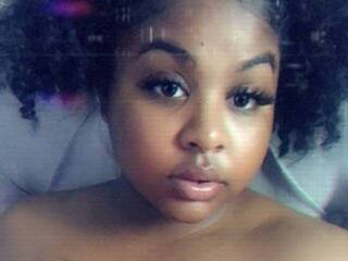 Эротический видеочат palomababy