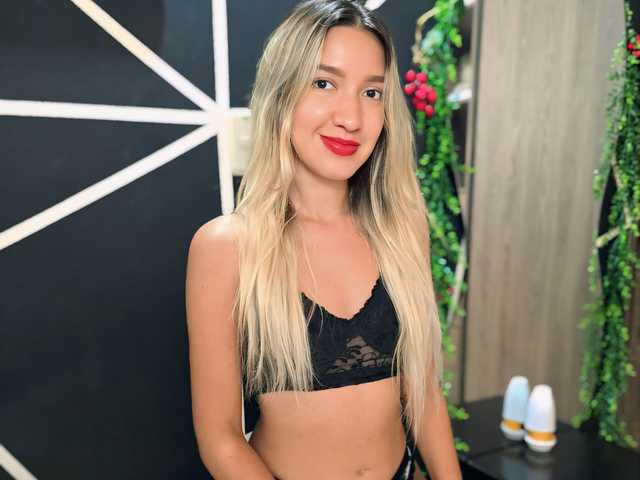 Фотография профиля Pamela-Ryant
