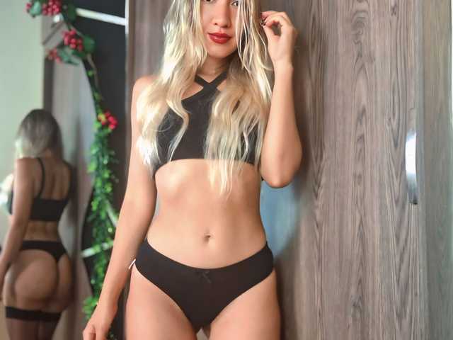 Фотография профиля Pamela-Ryant