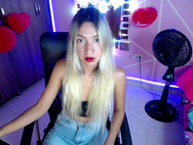 Hi, I’m PAMELA❤️ kind modest girl. GOAL: Take off my clothes #new #shy #latina #teen #cum #blonde