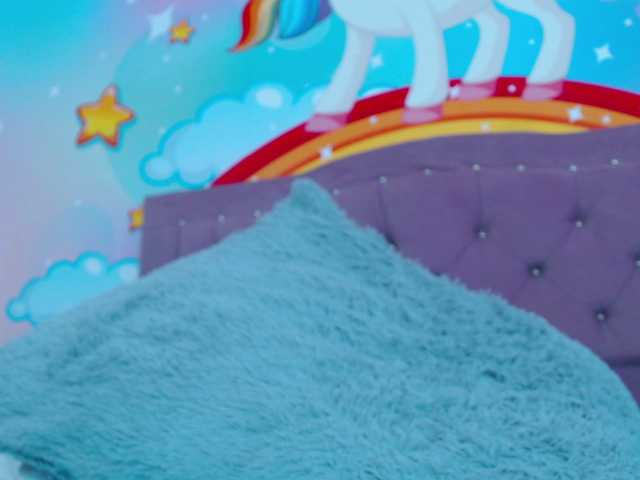 Скриншоты трансляции pamela-slim