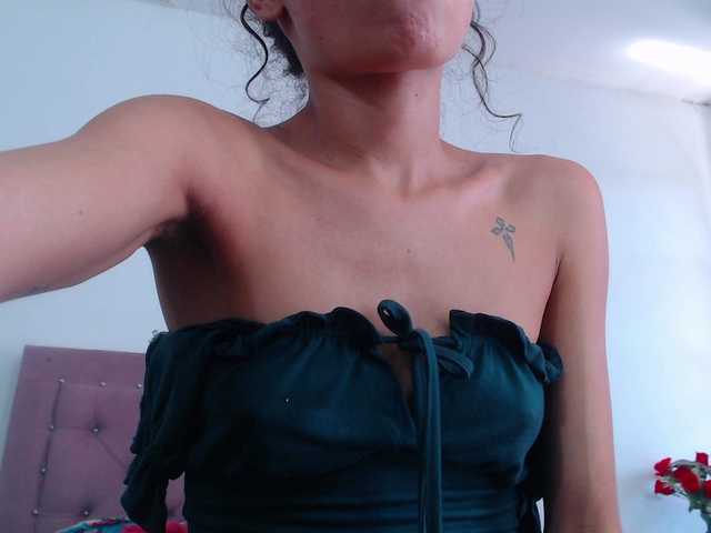 Скриншоты трансляции pamela-slim