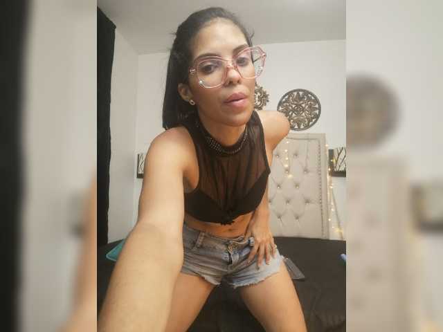 Фотографии pameladaniel “@total 500 @sofar @remain ” FULL NAKED Hello, welcome, shh in my home, come to give me a lot of love and pleasure, we are going to have fun together. Be kind and polite. . #LATINA #NEW #NAKED #MILK #SQUIRT @sofar