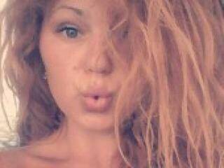 Эротический видеочат pamelago