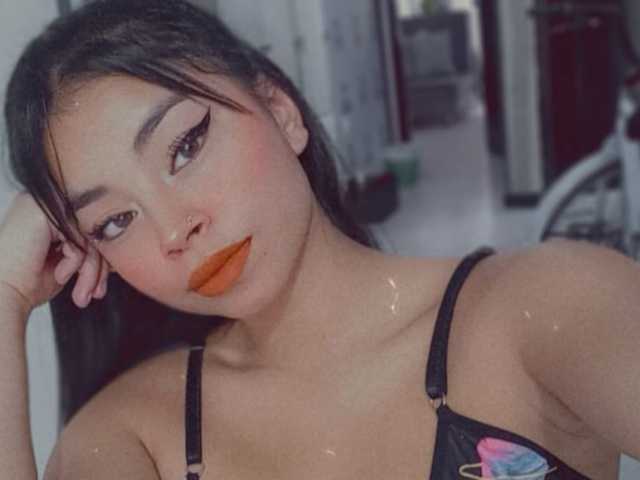 Фотография профиля PamelaHansom