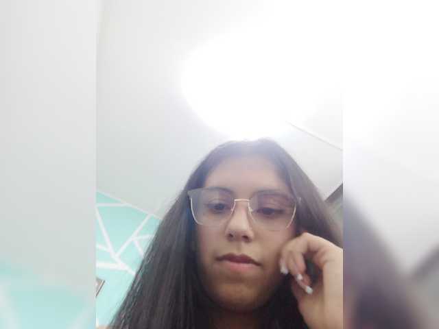 Скриншоты трансляции PAMELAMORT