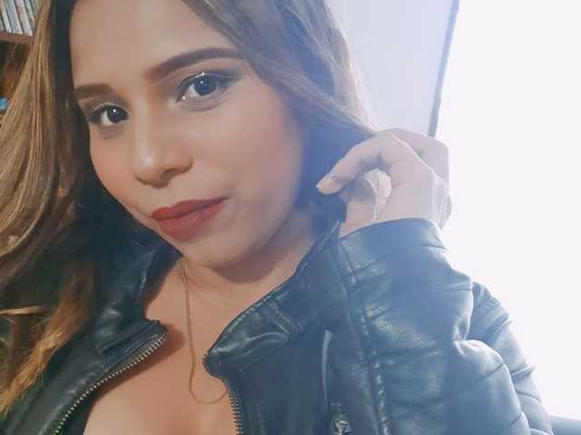 Фотография профиля PamelaRobens