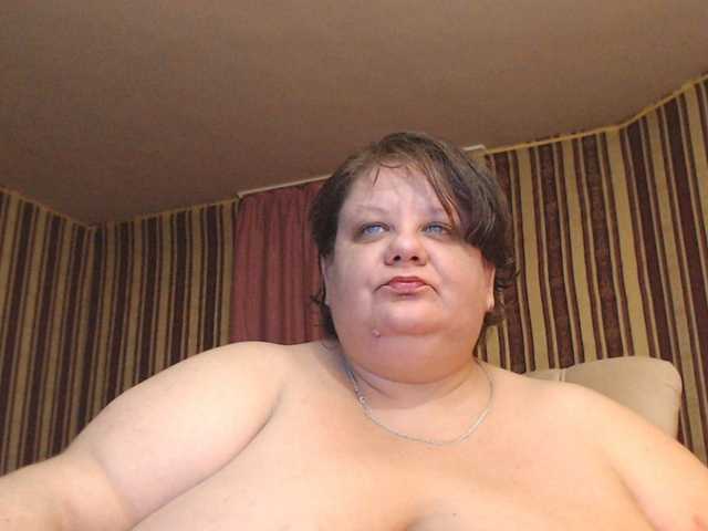 Скриншоты трансляции pamelarosse