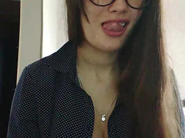 Скриншоты трансляции PamelaSky