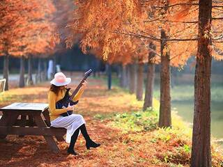 Эротический видеочат pamelasolis