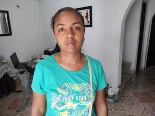 Эротический видеочат PamelaTastty