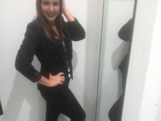 Фотография профиля pamelathomson