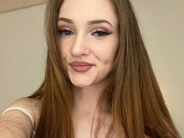 Фотография профиля PamelaXXs