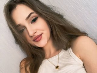 Эротический видеочат PamelaXXs