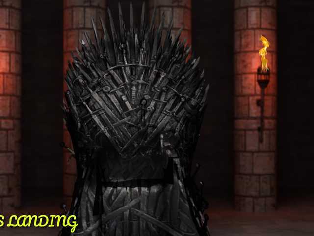 Фотографии pamella-stone Welcome to the iron throne!! DRAKHARIS!!!
