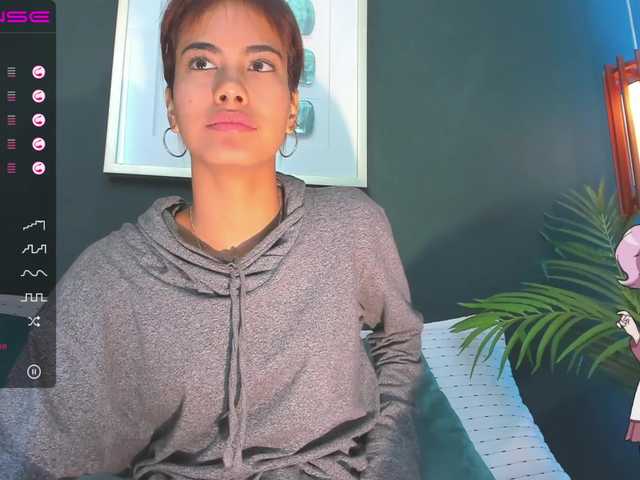 Скриншоты трансляции PamiRusso