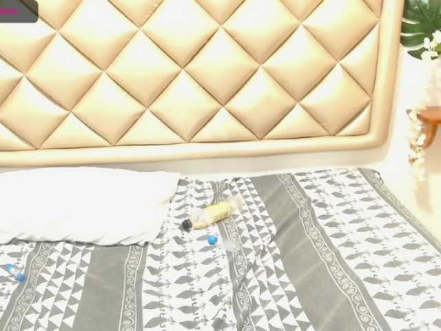 Скриншоты трансляции pamybigboobs