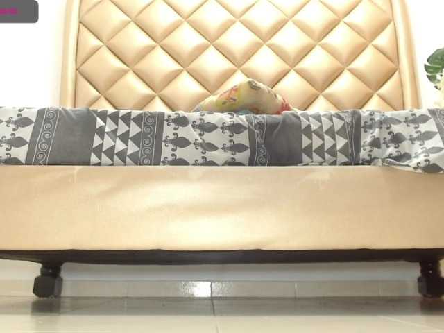 Скриншоты трансляции pamybigboobs