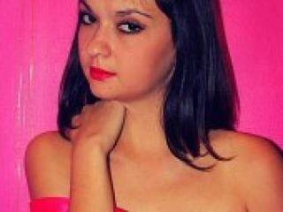 Эротический видеочат panakota55