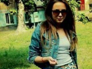 Эротический видеочат panamerax