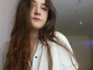 Эротический видеочат Pandahcka