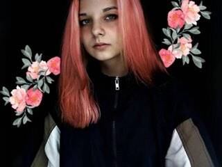 Эротический видеочат ins1der