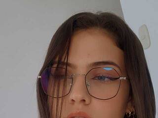 Эротический видеочат pandi1-1