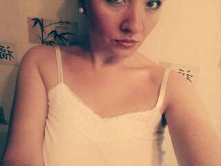 Эротический видеочат panfox