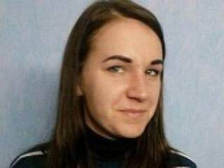 Эротический видеочат panilopa