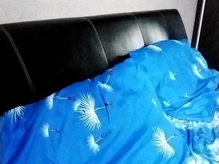 Эротический видеочат PaniX