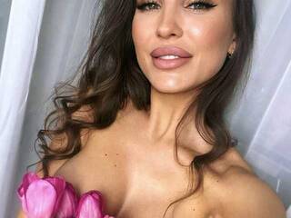 Эротический видеочат Panter8