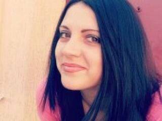 Эротический видеочат pantera210