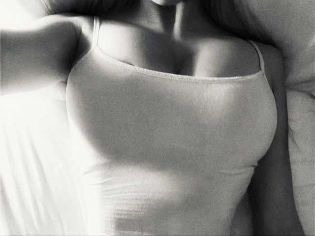 Фотография профиля Mariipantera