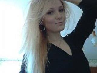 Эротический видеочат panteraax