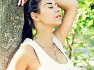 Эротический видеочат panterblack