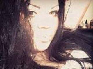 Эротический видеочат panterka94