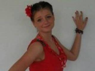 Эротический видеочат panterkaaa