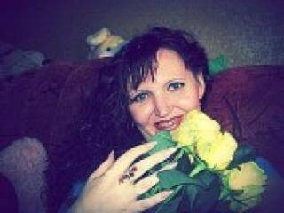 Эротический видеочат panterkavip