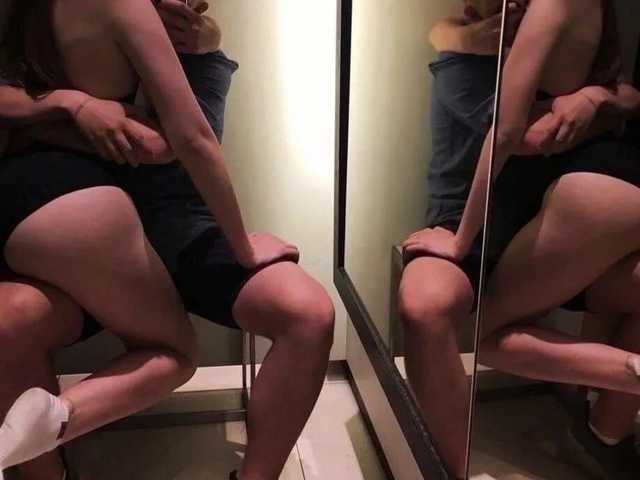 Фотография профиля Pantero